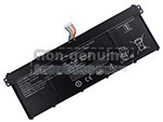 XiaoMi XMA1901-DG battery