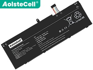 XiaoMi R14B06W battery