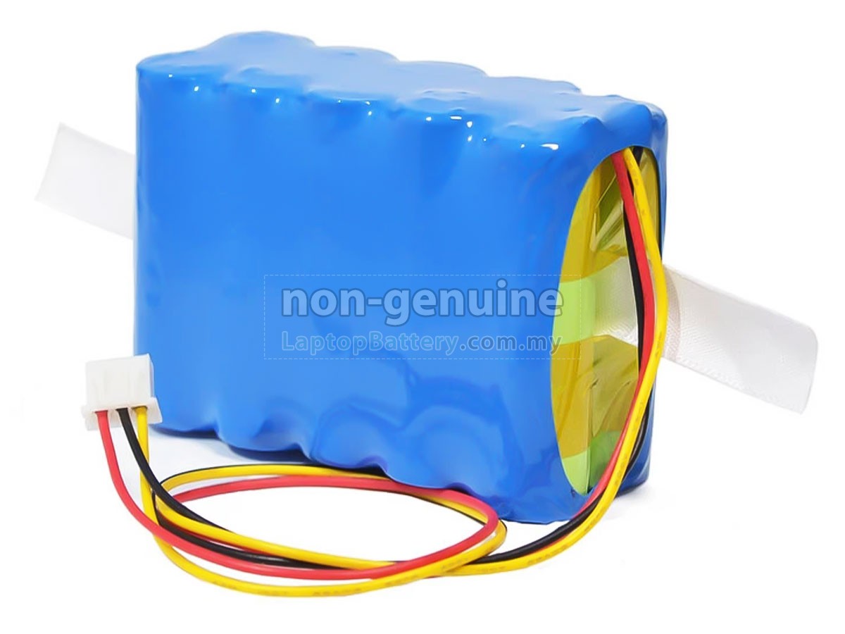 XINKE FA513 replacement battery