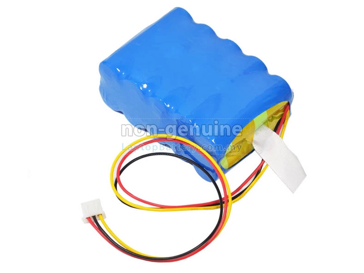 XINKE FA513 replacement battery