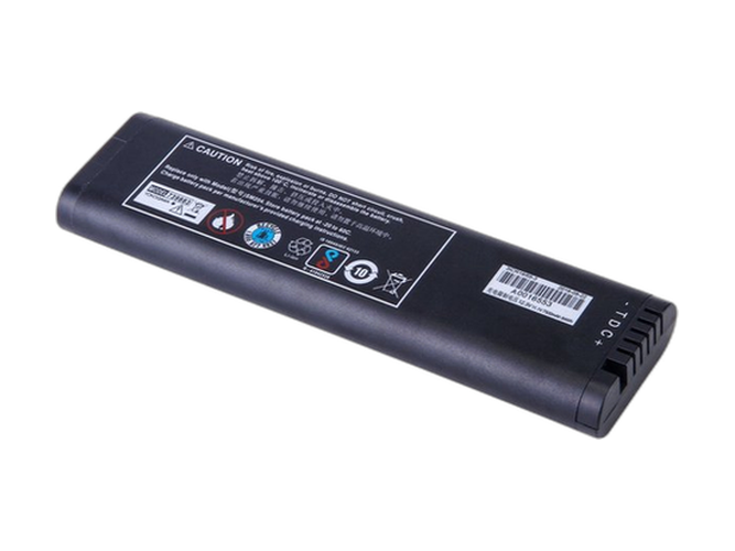Yokogawa AQ7283H battery