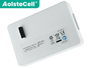 YuWell Mediana D500 battery