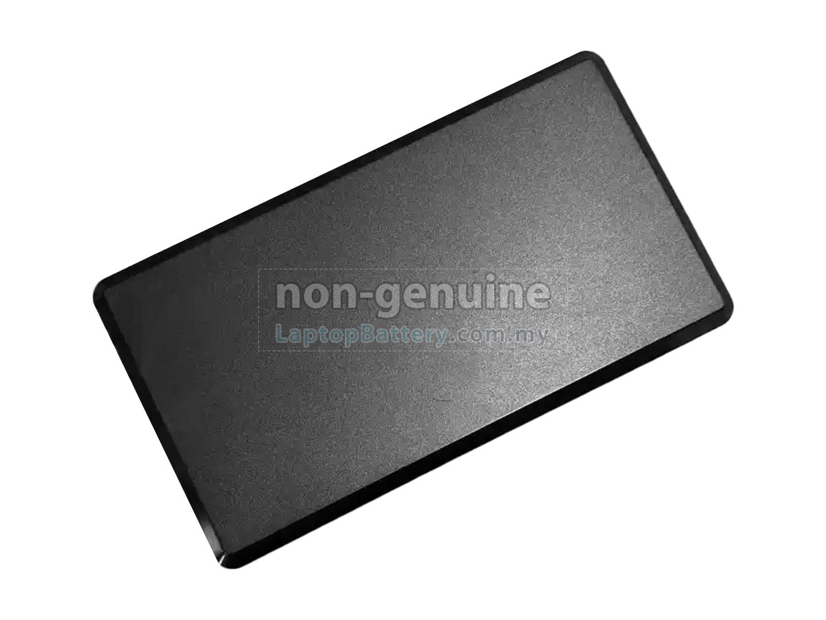 ZBPOWER ZB-B2200BA-6S replacement battery