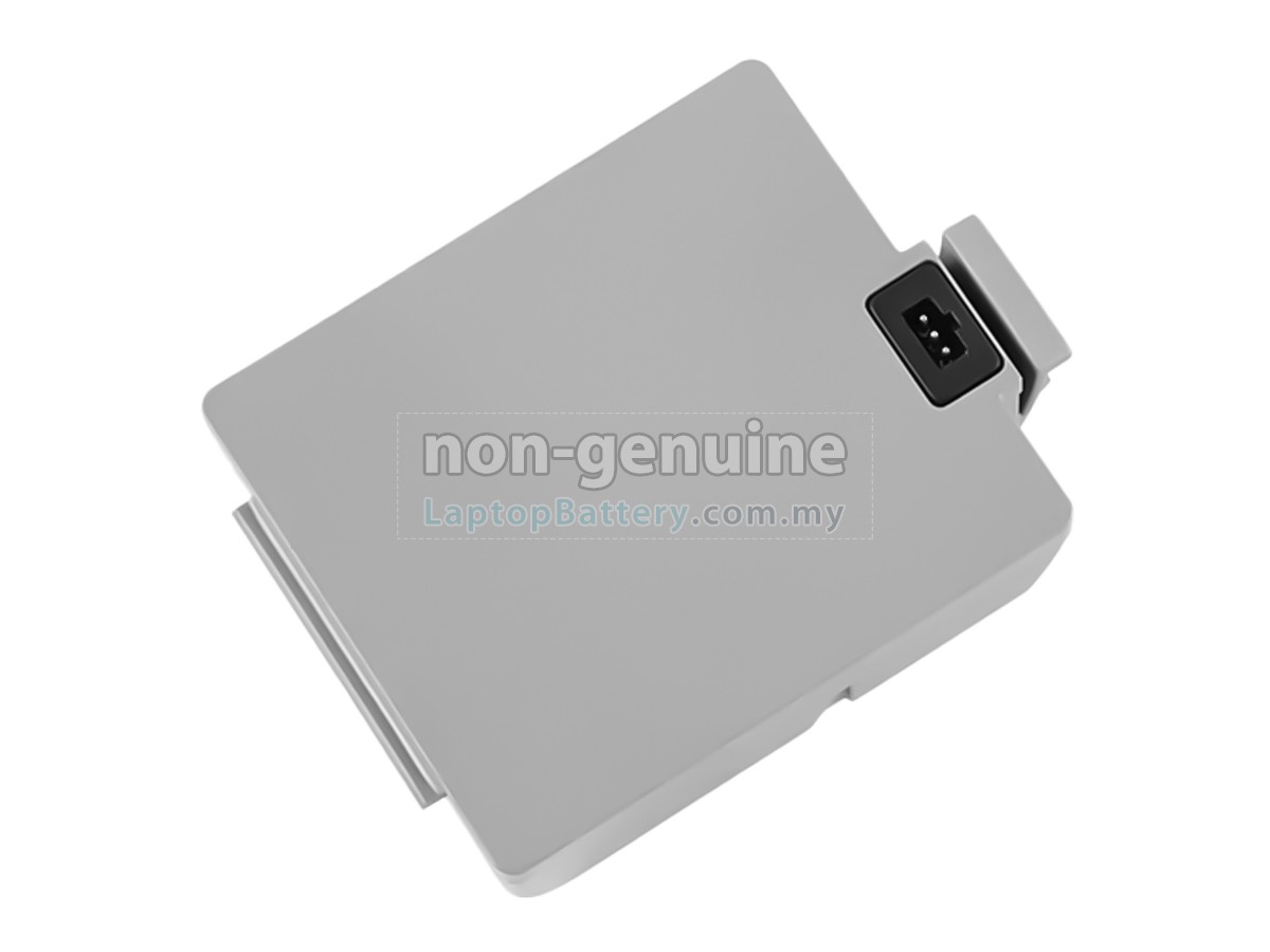 Zebra AT16293-1 replacement battery