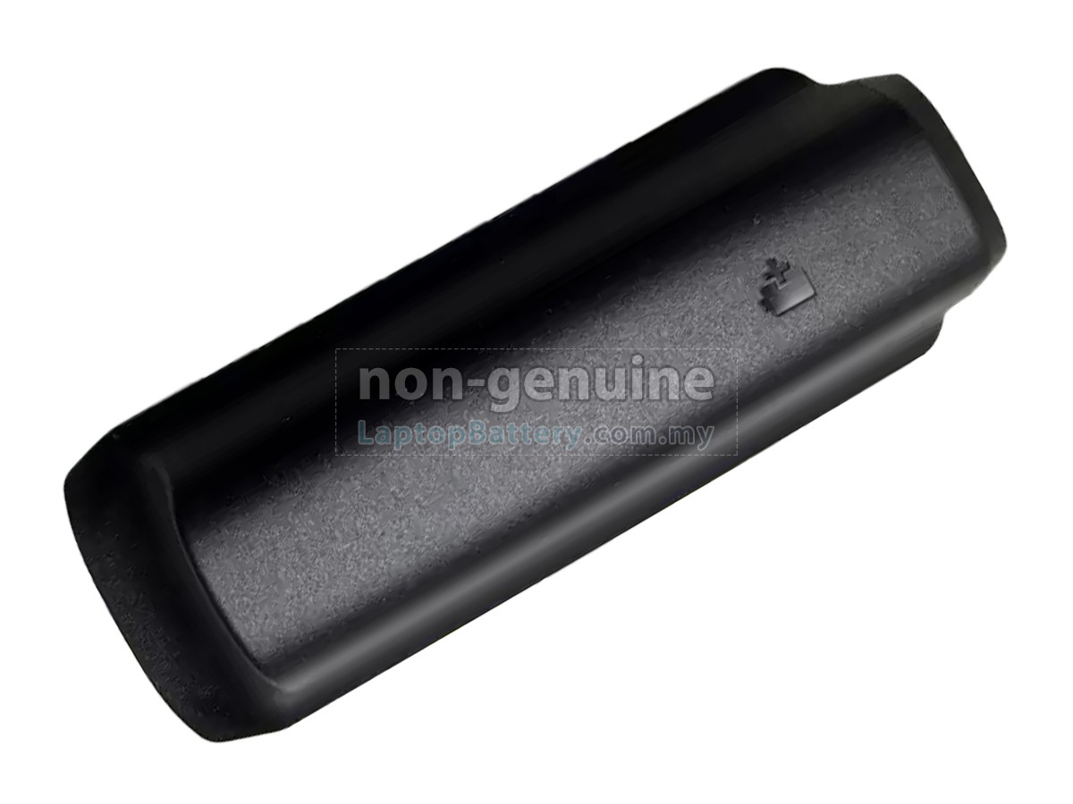 Zebra BT-00418 replacement battery