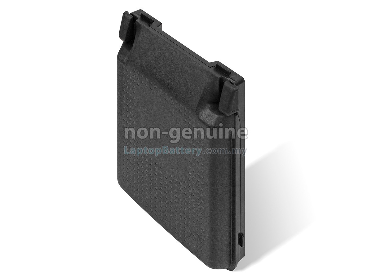 Zebra BT-000543 replacement battery
