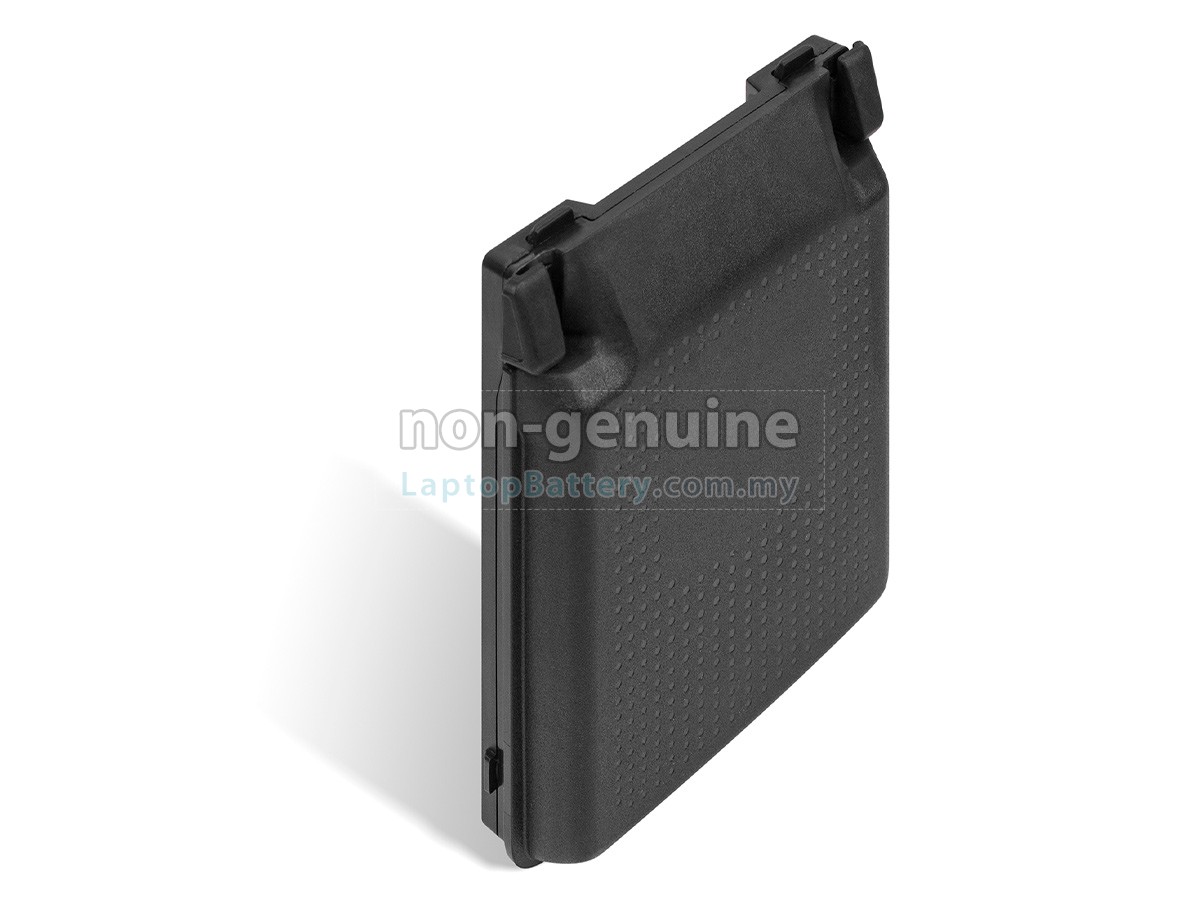 Zebra BT-000543 replacement battery