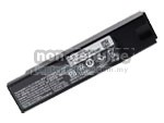 Zebra 82-176890-01 battery