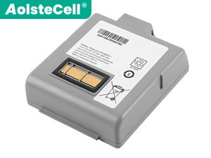 Zebra AT16293-1 battery