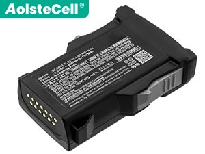 Zebra BTRY-MC93-STN-01 battery