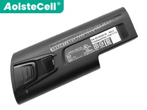 Zebra 82-176054-01 battery