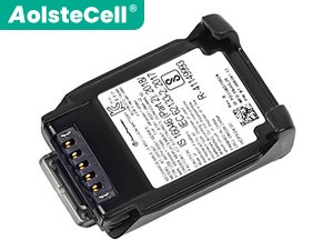 Zebra RS5100 2D battery