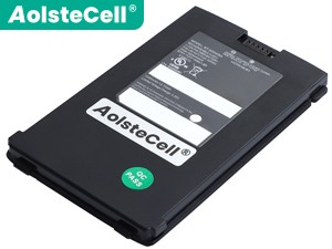 Zebra TC26 battery