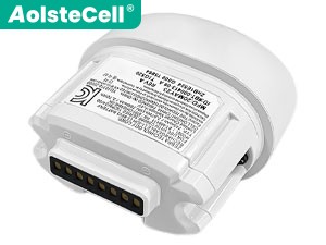 Zebra BT-000413 battery