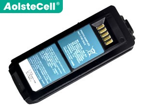 Zebra BT-00418 battery