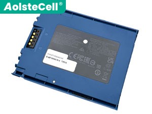 Zebra TC51 battery