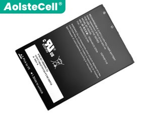 Zebra BT-000455(1ICP4/87/119) battery