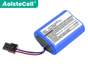 Zebra BT17790-1 battery