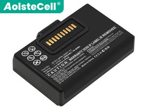 Zebra ZQ320 battery