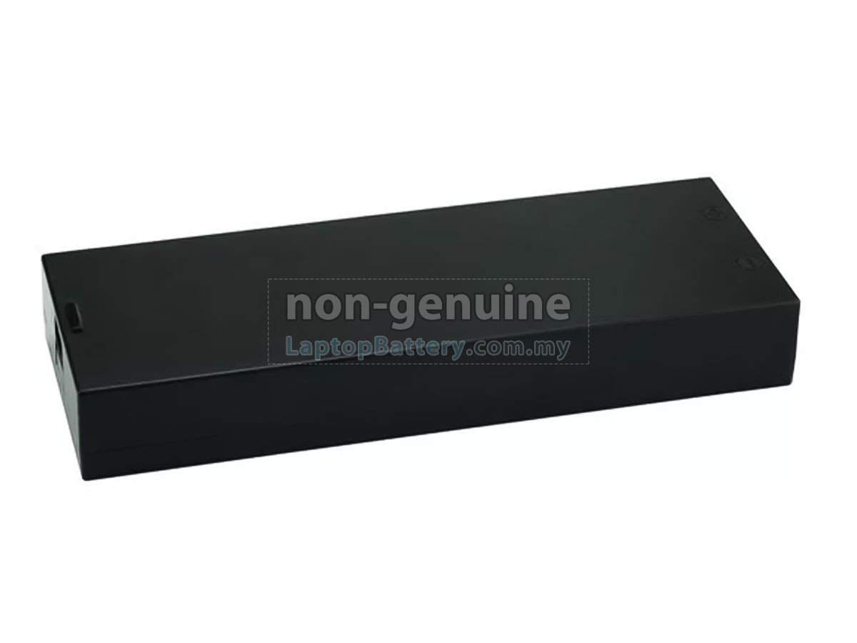 ZOLL HYLB-1181 replacement battery