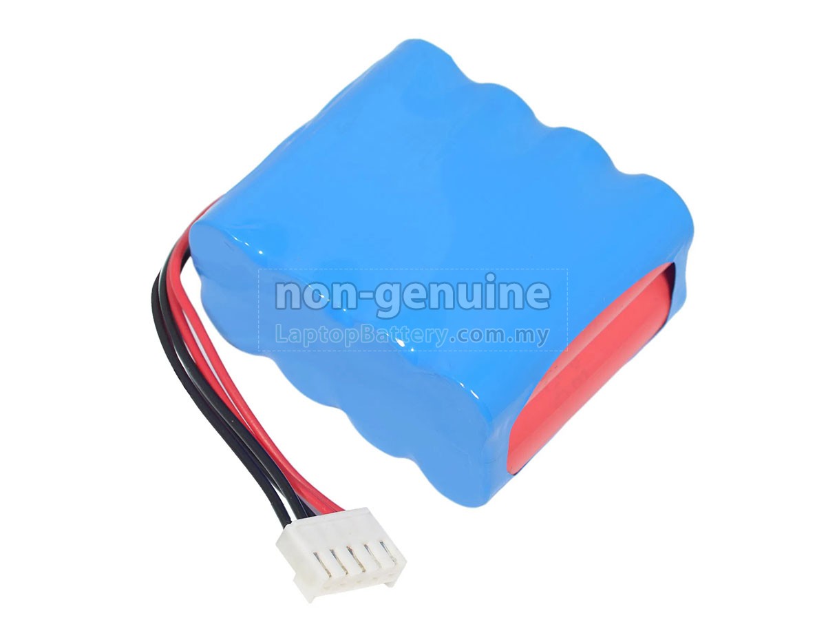 Zoncare JHT-99F-00 replacement battery