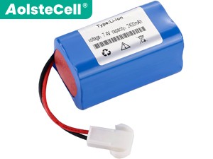 Zondan ds120b patient monitor battery
