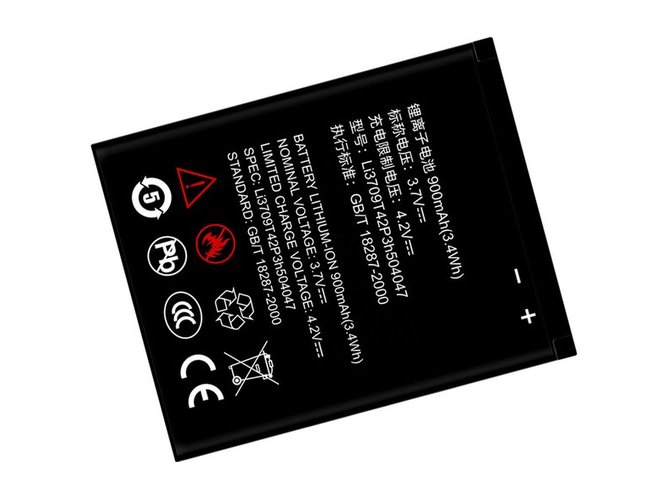 ZTE Z331 battery